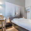 Отель B&B HOTEL Boulogne-Sur-Mer Saint-Martin, фото 2