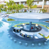 Отель Inovation at Marival Armony by Go Travel Club All Inclusive, фото 28