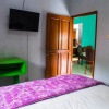 Отель BaliOmah Guesthouse Jogja - Hostel, фото 3