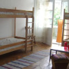 Отель Hostel Baš Baščaršija, фото 4