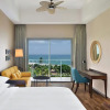 Отель Sheraton Kosgoda Turtle Beach Resort, фото 23