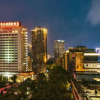 Отель Vienna International Hotel, фото 18