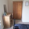 Отель Edwin Haven Bed & Breakfast, фото 17
