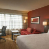 Отель Holiday Inn Hotel Woodland Hills (Warner Ctr), фото 24