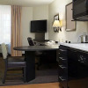 Отель Sonesta Simply Suites Jacksonville, фото 8