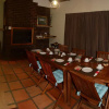 Отель Maclear Manor Guesthouse, фото 15