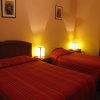 Отель Monte Horeb B&B, фото 1