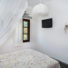 Отель Jasmine House in Crete, фото 17