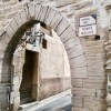 Отель Maison de village provençale, terrasse panoramique, Mont Ventoux, фото 4