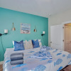 Отель Blue Bird, фото 6