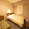 Отель Super Hotel Tokyo Akabane eki Minamiguchi, фото 41
