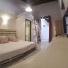 Отель La Villana Hostel, фото 5
