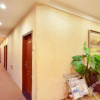 Отель Qujing Hotel, фото 1