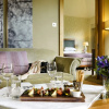 Отель Druids Glen Hotel & Golf Resort, фото 5
