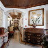 Отель Casa de Sao Thiago d' Obidos, фото 2