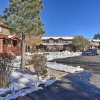 Отель Big Bear Lake Home w/ Grill, 4 Mi to Slopes!, фото 1