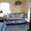 Отель Belle Aire Mansion Guest House, фото 5