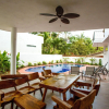 Отель Hotelito Los Sueños, фото 20