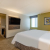 Отель Holiday Inn Express Minneapolis West Plymouth, an IHG Hotel, фото 30