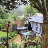 Отель Dovecote House Bed and Breakfast, фото 9