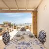 Отель 2986 Casa Apollo by Barbarhouse, фото 11