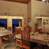 Отель Chestnut Country Lodge, фото 23