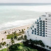 Отель Maren Fort Lauderdale Beach, Curio Collection by Hilton, фото 2