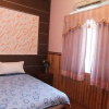 Отель Bluesha Homestay, фото 10