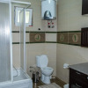 Отель Cozy House Surrounded by Nature in Marmaris, фото 11