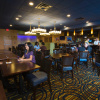 Отель Rosen Inn International, фото 31