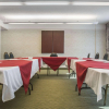 Отель Clarion Hotel & Conference Centre, фото 18
