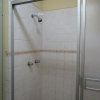 Отель Hostal Dyvela, фото 6