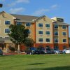 Отель Extended Stay America Suites Austin Southwest в Остине