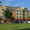 Отель Extended Stay America Suites Austin Southwest, фото 15
