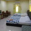 Отель MNR Motel, фото 3