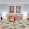Отель Ocean Ritz Beach Resort by Panhandle Getaways, фото 2