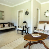 Отель Shanzeley Guest House, фото 3