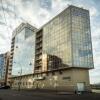 Гостиница Evraziya Mini-Hotel в Новосибирске