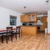 Отель Bright 2Bed Water Side Flat, фото 12