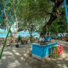 Отель Warna Beach Hotel, фото 19