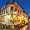 Отель zur Krone, фото 1