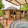 Отель Kokumi, фото 18