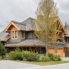 Отель Montebello by Whistler Premier, фото 12