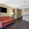 Отель Extended Stay America Suites Hartford Farmington, фото 4