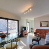 Отель Spacious Luxury apt, 12 min walk to Croisette beach and Conf Centre, фото 6