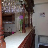 Отель Barátok Panzió, фото 6