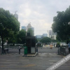 Отель 长沙i8电竞酒店, фото 3