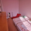 Отель Immaculate Residence 5-bed Apartment in Kotka, фото 14