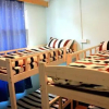 Отель Huangshan Freedom Hostel, фото 12