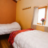 Отель Casa Suecia - Hostel, фото 7